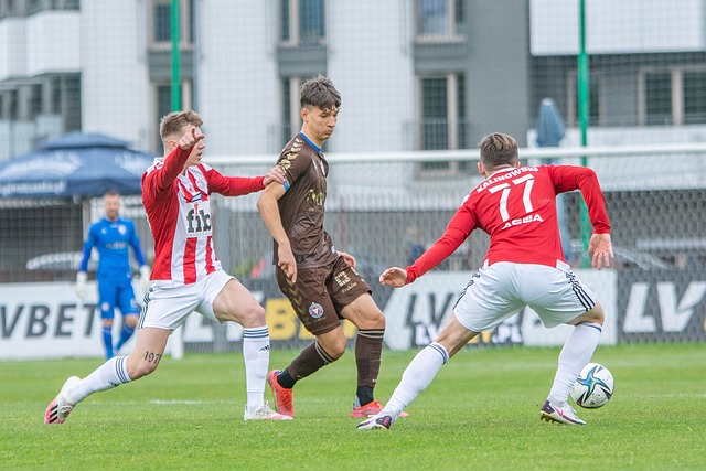 为您的投注 为您的投注