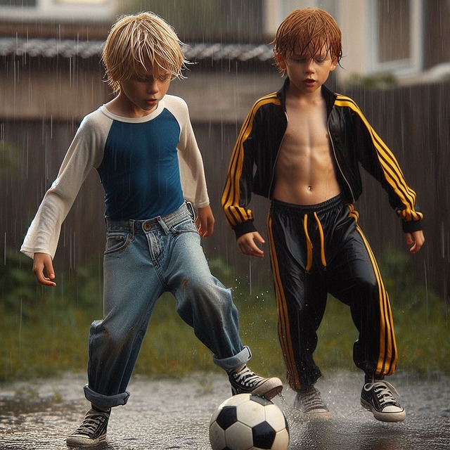 表现令人惊 表现令人惊