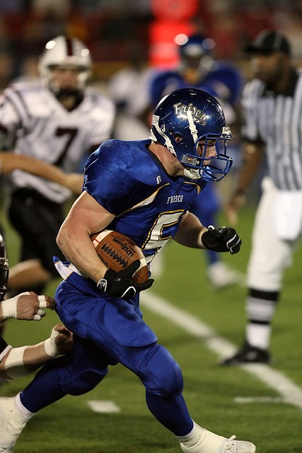 屡次打入关 屡次打入关