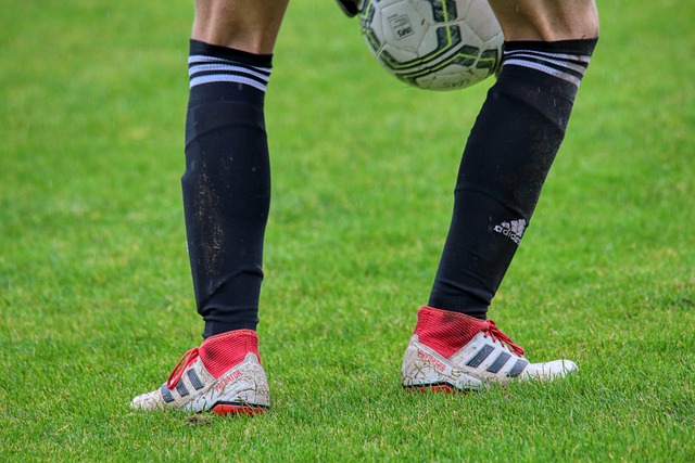 位列第三 位列第三