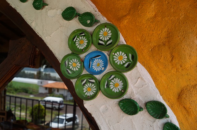 生的忧虑以 生的忧虑以