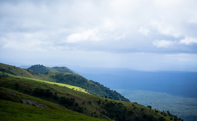 乌克兰媒体 乌克兰媒体