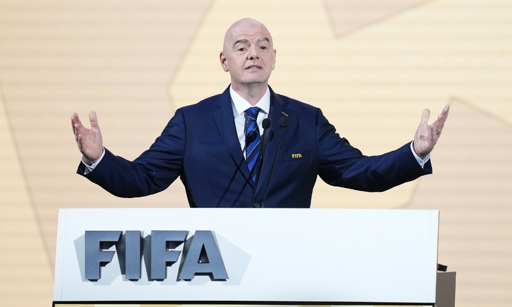 押以色列人 押以色列人