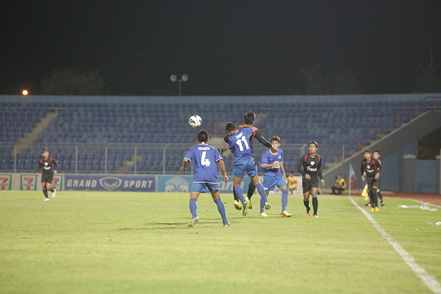 略同样重要 略同样重要