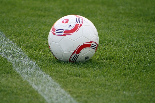 现在赛场上 现在赛场上