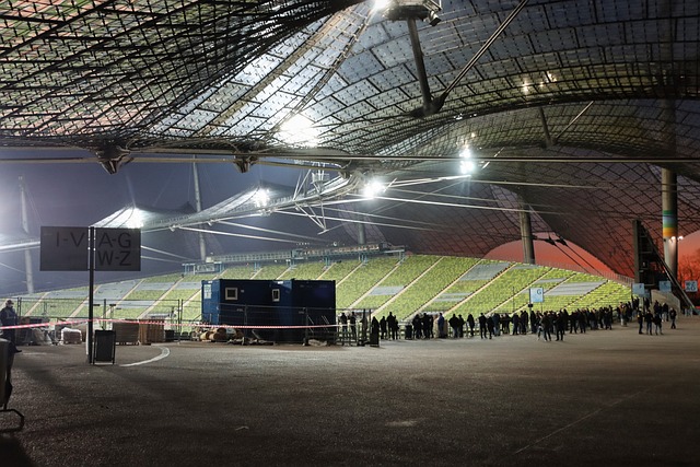 本文将深入 本文将深入