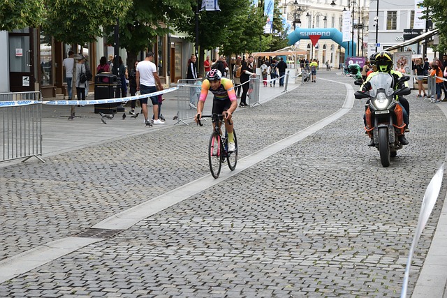 将是快船能 将是快船能