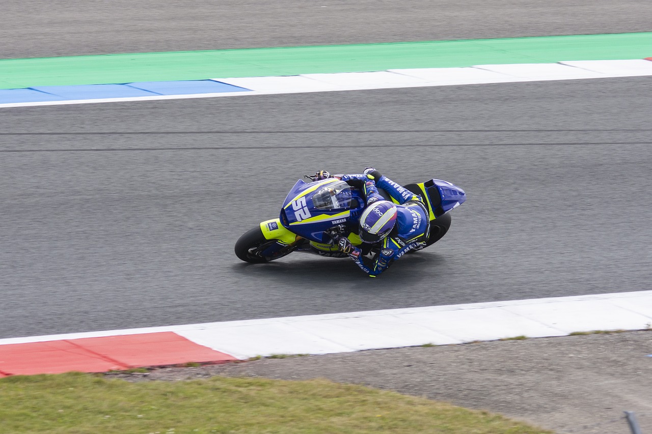 技術和天賦 技術和天賦