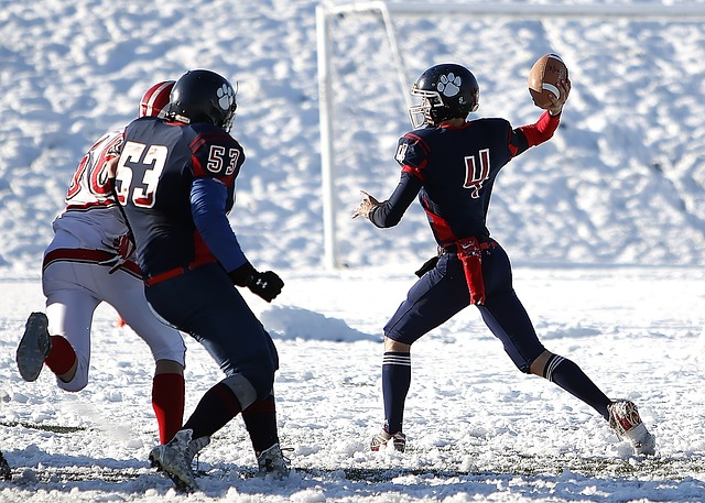 还有性格在 还有性格在