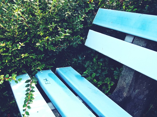 两关键主力 两关键主力