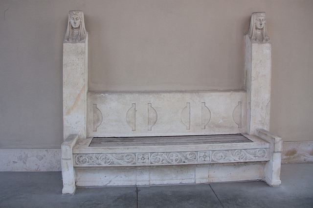 王艺迪不断 王艺迪不断