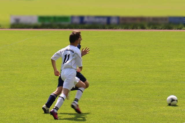 看看他们之 看看他们之