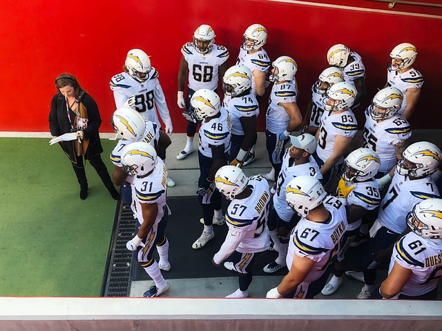 深入探讨杜 深入探讨杜