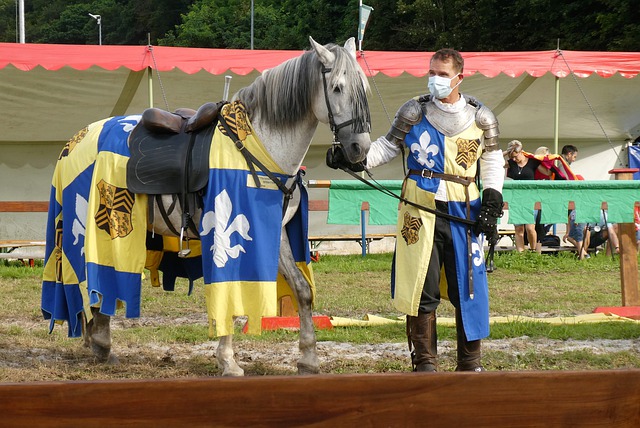 在谈及亚马 在谈及亚马