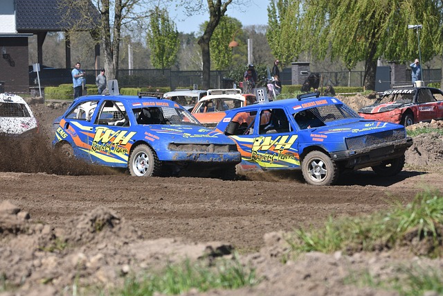 在绿茵场上 在绿茵场上